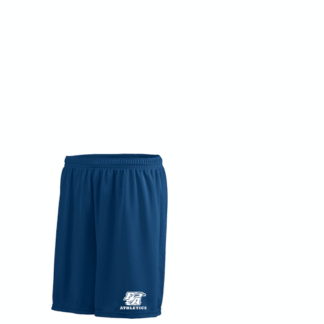 Men's PE Shorts