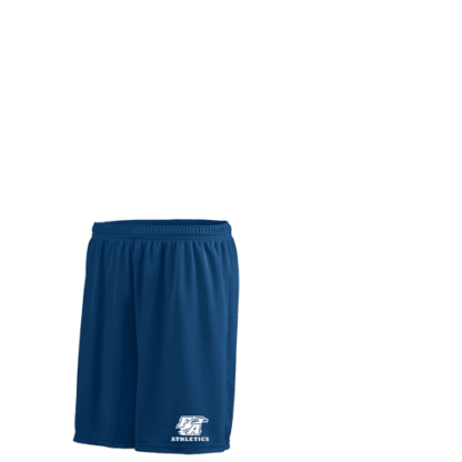 Men's PE Shorts