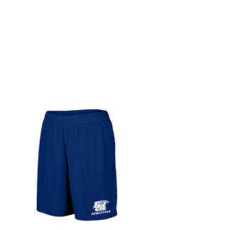 Ladies PE Shorts