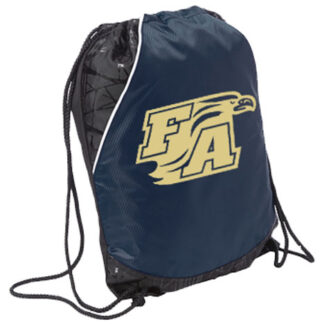 Cinch Bag