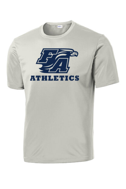 Adult Dri-Fit PE Shirt