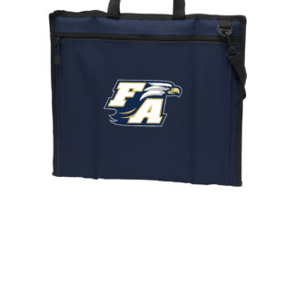 Stadium Seat