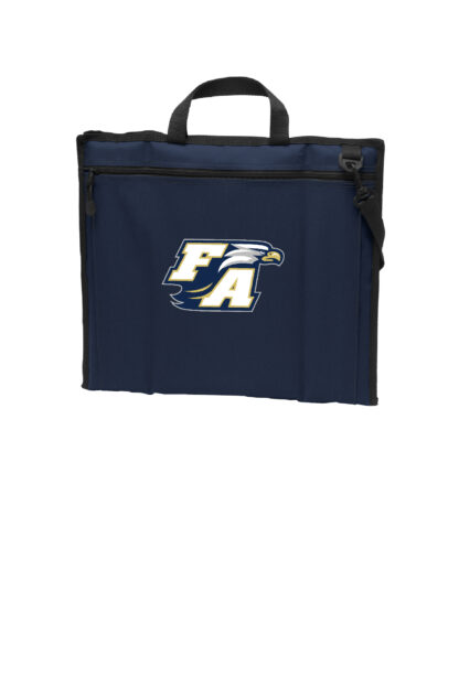 Stadium Seat