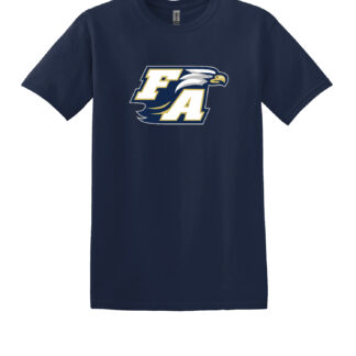 Youth First Academy Tee