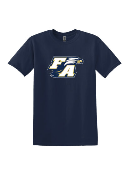 Youth First Academy Tee