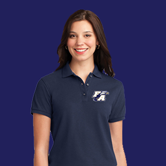 Elementary & Middle Adult