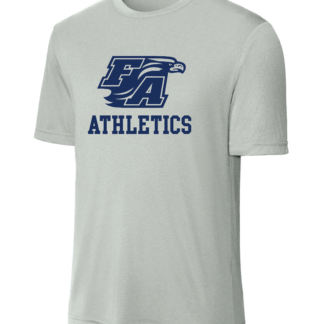 Adult Dri-Fit PE Shirt